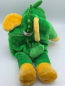 Preview: Tabaluga Wärmflaschen Bezug - Fashy - 50cm